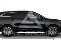 2026 Renault Espace