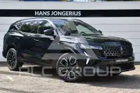 2026 Renault Espace