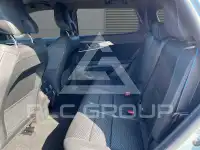 2026 Renault Espace