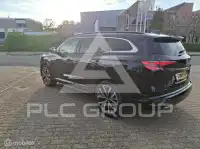 2026 Renault Espace