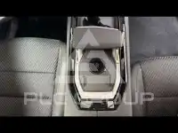 2026 Renault Espace