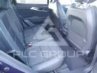 2026 Renault Espace