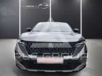2026 Renault Espace