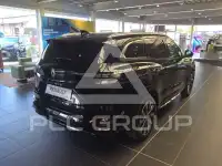 2026 Renault Espace