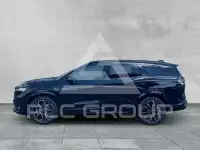 2026 Renault Espace