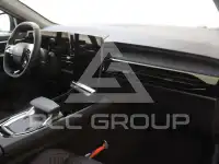 2026 Renault Espace