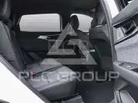 2026 Renault Espace