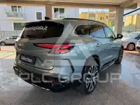 2026 Renault Espace