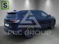 2026 Renault Espace