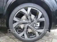 2026 Renault Espace
