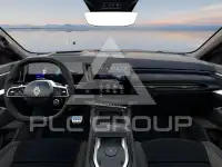 2026 Renault Espace