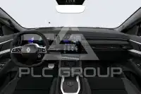 2026 Renault Espace