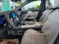 2026 Renault Espace