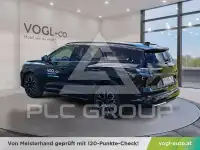 2026 Renault Espace