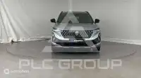 2026 Renault Espace