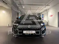 2026 Renault Espace