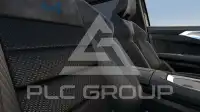 2026 Renault Espace
