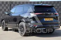 2026 Renault Espace