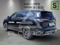 2026 Renault Espace