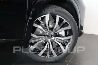 2026 Renault Espace
