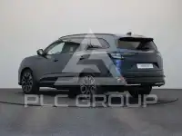 2026 Renault Espace