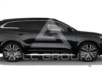 2026 Renault Espace