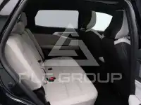 2026 Renault Espace