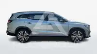 2026 Renault Espace