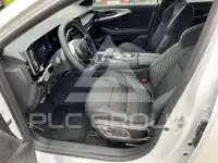 2026 Renault Espace