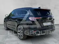 2026 Renault Espace