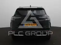 2026 Renault Espace