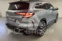 2026 Renault Espace