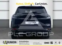 2026 Renault Espace