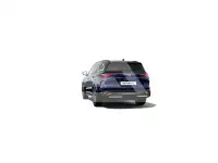 2026 Renault Espace