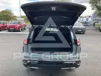 2026 Renault Espace