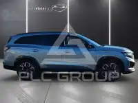 2026 Renault Espace