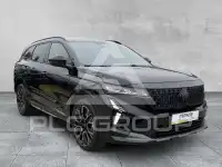 2026 Renault Espace