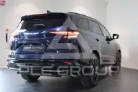 2026 Renault Espace