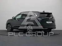 2026 Renault Espace