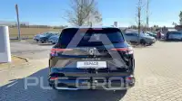 2026 Renault Espace