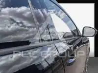 2026 Renault Espace