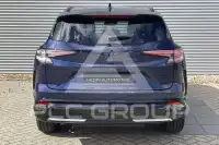 2026 Renault Espace