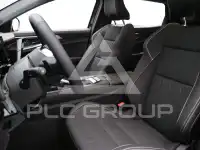 2026 Renault Espace