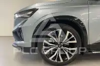 2026 Renault Espace