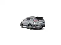 2026 Renault Espace