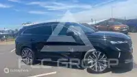 2026 Renault Espace