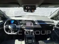 2026 Renault Espace