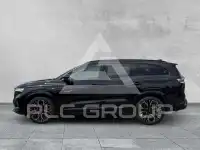 2026 Renault Espace