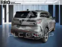 2026 Renault Espace