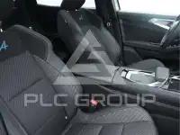 2026 Renault Espace